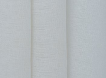 Photo of downtown white