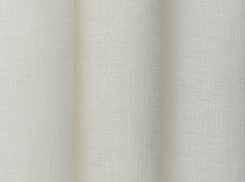 Photo of downtown natur