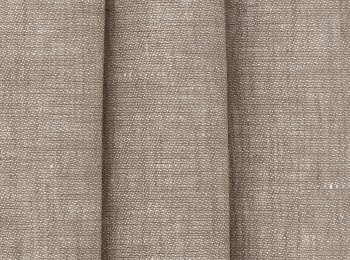 Photo of downtown chocolate