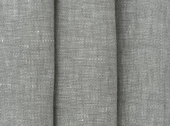 Photo of downtown grey