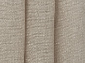 Photo of downtown taupe