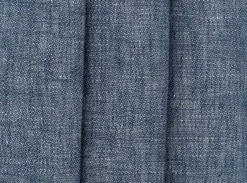 Photo of downtown jeans