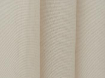 Photo of dream l.beige