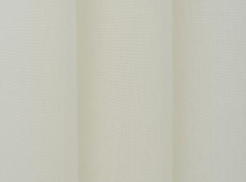 Photo of dream ivory