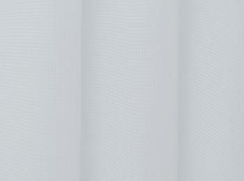 Photo of dream white