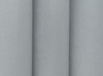 Photo of dream d.grey