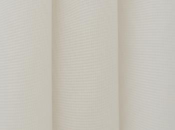 Photo of dream l.beige