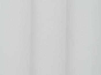 Photo of dream off white