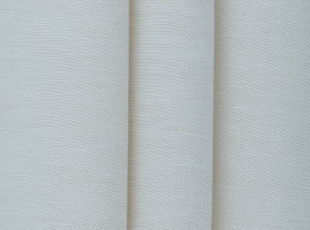 Photo of easy l.beige