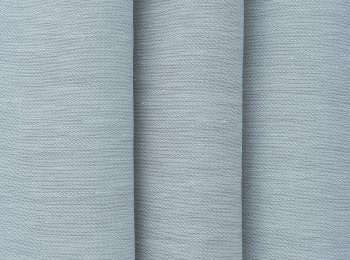 Photo of easy l.grey