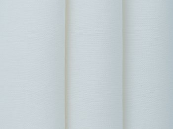 Photo of easy off white