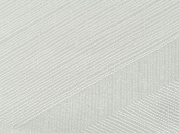 Photo of eccentric natur