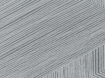 Photo of eccentric grey