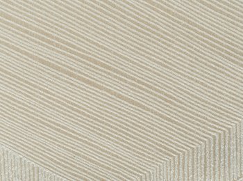 Photo of eccentric ochre