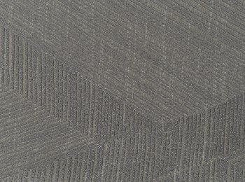 Photo of eccentric elephant