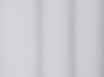 Photo of eclipse white