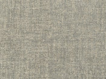 Photo of edaphos beige-grey