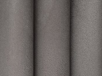 Photo of velvet elegance chocolate