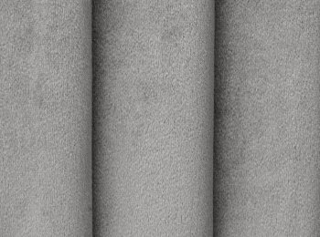 Photo of velvet elegance grey