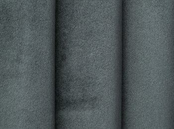 Photo of velvet elegance pine green