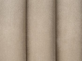 Photo of velvet elegance l.gold