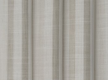 Photo of elf thin stripe l.beige