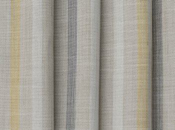 Photo of elf thin stripe yellow