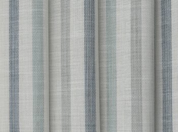 Photo of elf thin stripe mint