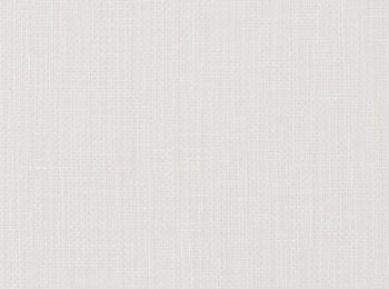 Photo of eminent natur