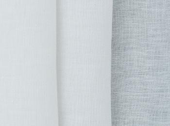 Photo of emmanuelle white