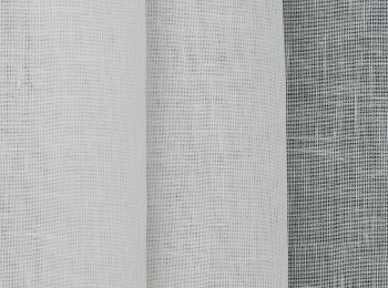 Photo of emphasis white