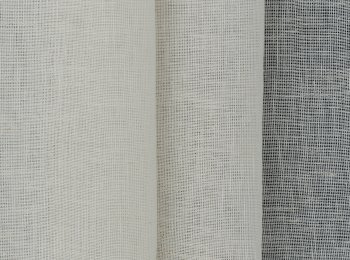 Photo of emphasis natur