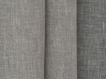 Photo of emphasis taupe