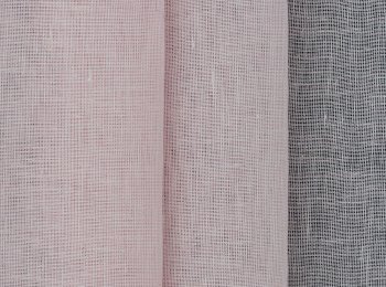 Photo of emphasis pink