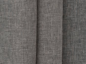 Photo of emphasis elephant