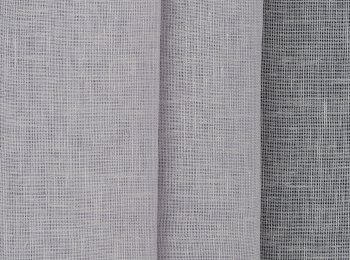 Photo of emphasis lavender