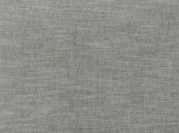 Photo of endless grey