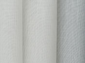 Photo of enjoy natur