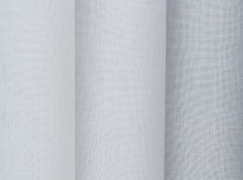 Photo of enjoy white