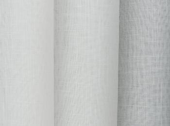 Photo of enjoy off white