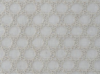 Photo of epiphany sand