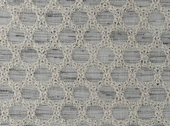 Photo of epiphany d.taupe