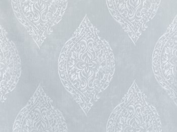 Photo of erato natur