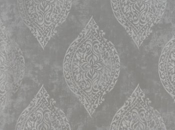 Photo of erato beige