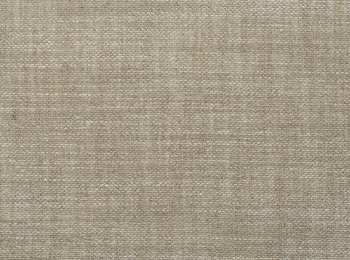 Photo of ergo d.beige