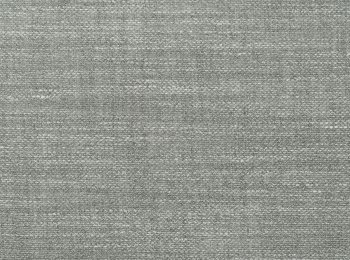 Photo of ergo silver