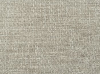 Photo of ergo l.taupe