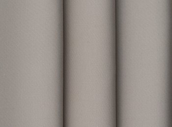 Photo of eros d.beige