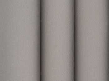 Photo of eros l.chocolate