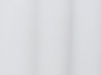 Photo of escape white